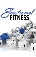 Emotional Fitness