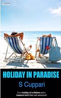 Holiday in Paradise