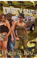 Dirty South