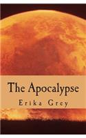Apocalypse