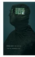 Age of Virtual Reproduction