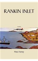 Rankin Inlet