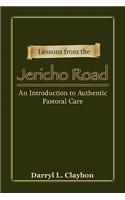 Lessons from the Jericho Road
