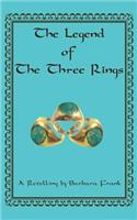 The Legend of the Three Rings