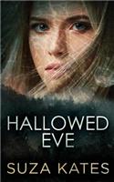 Hallowed Eve