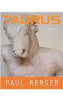Taurus
