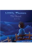 Little Thomas and the Beast