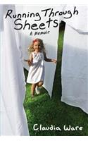 Running Through Sheets