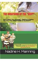 Greatness of the 