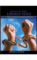 Manuel Du Livre Liberez-Vous
