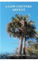 A Low Country Advent