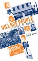 Village People