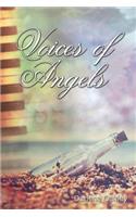Voices of Angels