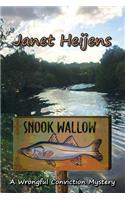 Snook Wallow