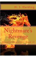 Nightmare's Revenge