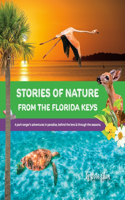 Stories of Nature from the Florida Keys