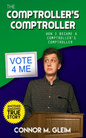 Comptroller's Comptroller