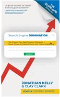 Search Engine Domination