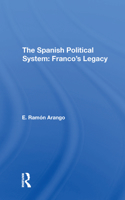 The Spanish Political System