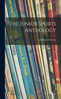 Junior Sports Anthology