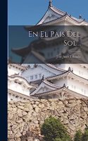 El País Del Sol...