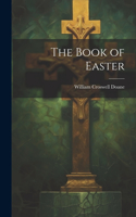 Book of Easter