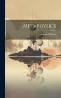 Metaphysics