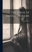 House of Hidden Treasure