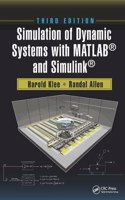 Simulation of Dynamic Systems with MATLAB® and Simulink®