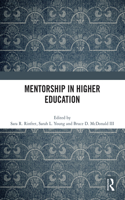 Mentorship in Higher Education