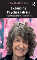 Expanding Psychoanalysis