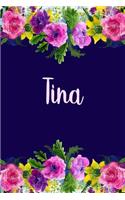 Tina