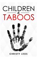 Children & Taboos