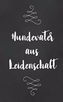 Hundevater