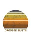 Crested Butte