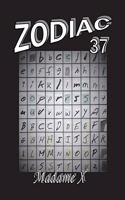 Zodiac 37