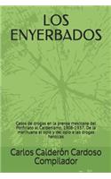 Enyerbados