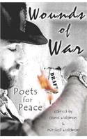 Wounds of War