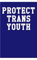 Protect Trans Youth