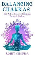 Balancing Chakras