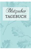 Blutzucker Tagebuch: DIN A5 - Insulin Kalender - Diabetiker Notizbuch - Diabetes Notizblock - Blutzucker Block - Blutzuckertagebuch - Blutzuckerspiegel Pass
