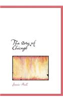 The Story of Chicago