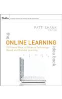The Online Learning Idea Book