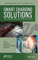 Smart Charging Solutions for Hybrid and Electric Vehicles