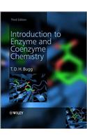 Introduction to Enzyme and Coenzyme Chemistry