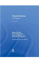 Theatre Histories
