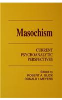 Masochism