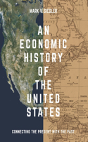 Economic History of the United States