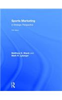 Sports Marketing