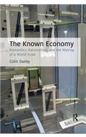 The Known Economy